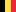 topa_be_fr-language-flag