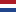 topa_nl_nl-language-flag